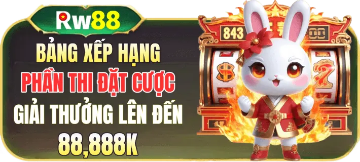 Liên kết chính thức mới nhất của Mig88 2026 - Mig88