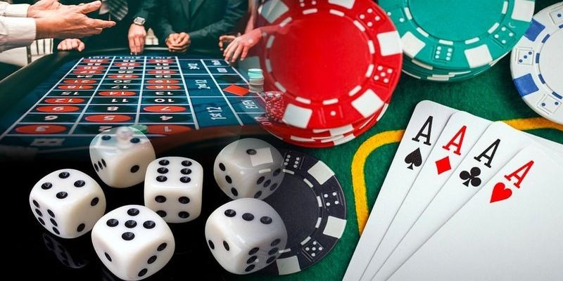 Sv388 2026 – Cổng game trực tuyến chất lượng cao - Sv388