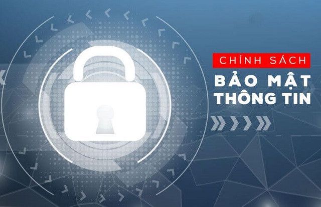 Hướng dẫn đăng ký cầu thủ mới God66 chính xác nhất - God66