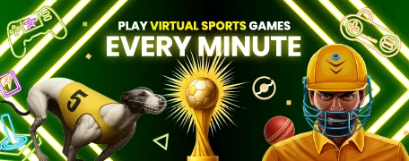 Hướng dẫn đăng ký tài khoản thành viên trên trang web Xvip Games - Xvip