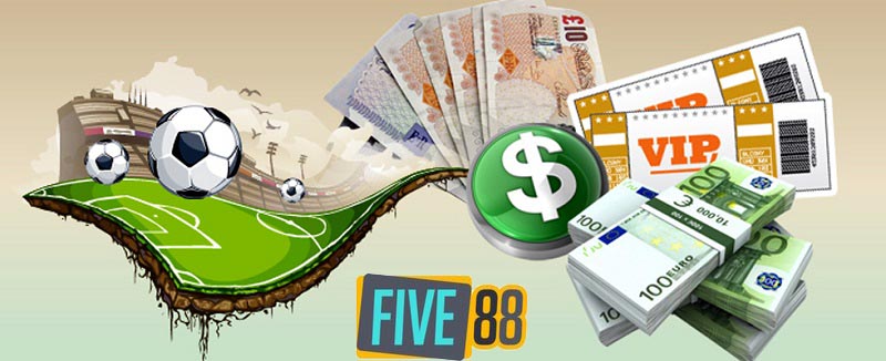Ricwin, cổng game bài trực tuyến hàng đầu trên thị trường - Ricwin