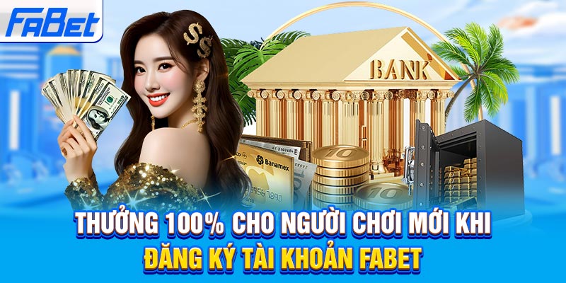 Sc88 Games cung cấp tỷ lệ cược cho nhiều trận đấu bóng đá khác nhau - Sc88