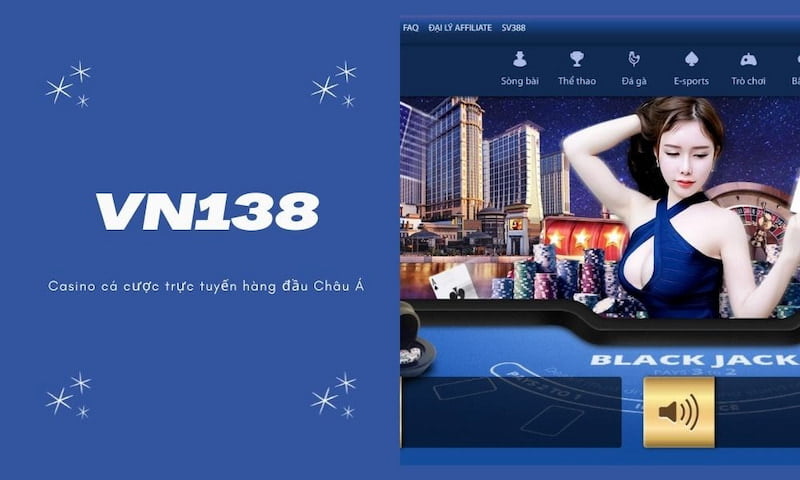 Một số lợi ích khi chơi game cấp độ Rw88 - Rw88