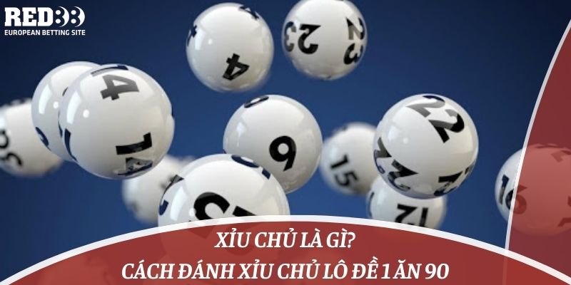 Tổng quan về các cầu thủ kỳ cựu cấp độ Zet88 - Zet88