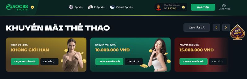Câu hỏi thường gặp - Các vấn đề thường gặp liên quan đến trang web Cổng thông tin trò chơi Zet88 - Zet88