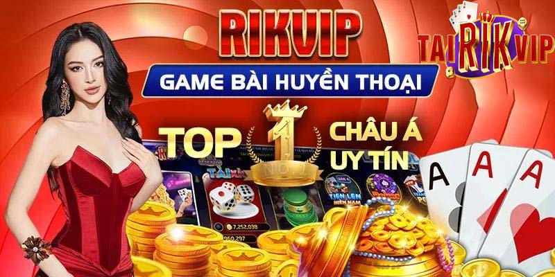 Trang web trò chơi slot trực tuyến 9Vnd - 9Vnd