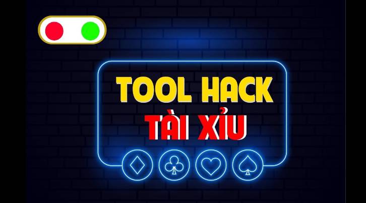 Giới thiệu N88 Châu Á - N88