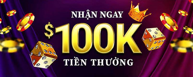 Nó tập hợp những chương trình khuyến mãi phổ biến nhất từ các cửa hàng trực tuyến được xếp hạng H3bet - H3bet