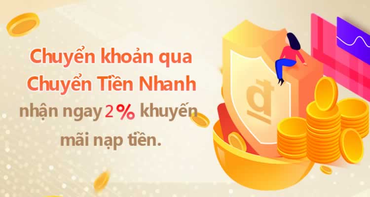 Trang web chơi game 789P hỗ trợ những phương thức rút tiền nào? - 789P