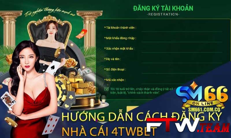 Đánh bạc tại sòng bạc được xếp hạng 18Bet có phải là bất hợp pháp không? - 18Bet