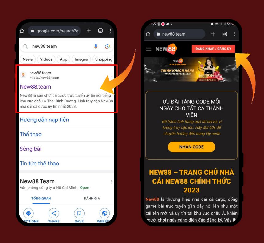 Công ty F8bet Finance có cung cấp dịch vụ này không? - F8bet