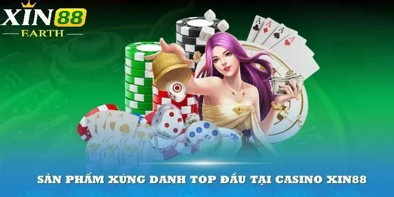 Fconline trao giải thưởng "Ưu đãi và Khuyến mãi tốt nhất" cho game thủ Việt Nam - Fconline