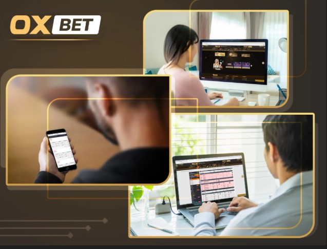 Thông tin về một cổng game hàng đầu và uy tín được xếp hạng Rw88 - Rw88