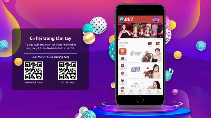 Những điều cần lưu ý khi tham gia trang web cổng game thẻ bài Hcm66 - Hcm66