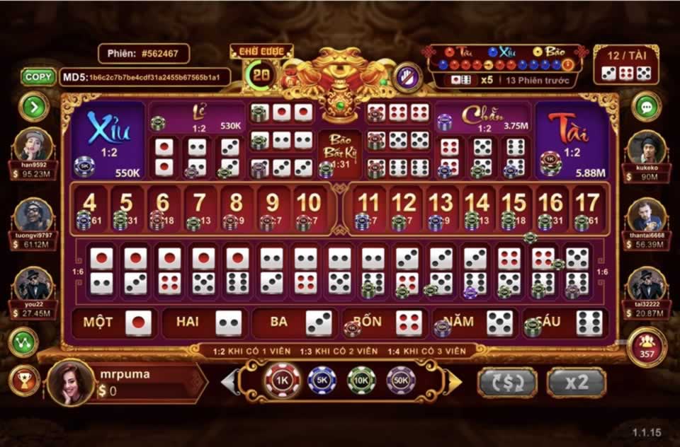 Trải nghiệm cá cược chẵn/lẻ tại Jdb66! - Jdb66