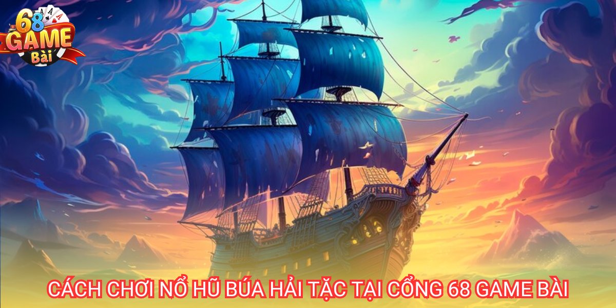 Open88 đã triển khai một số hoạt động quảng bá quan trọng - Open88