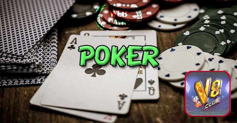 Đăng ký làm đại lý blog 58Win và nhận ngay ưu đãi giảm giá 50% - 58Win