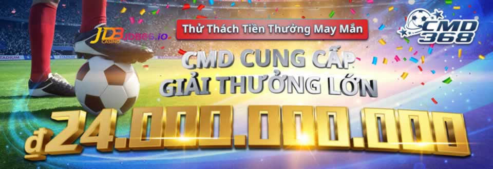 Trang web chơi game trực tuyến chất lượng cao cấp Ce88 - Ce88