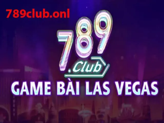 Trang web quảng bá 789Club - 789Club