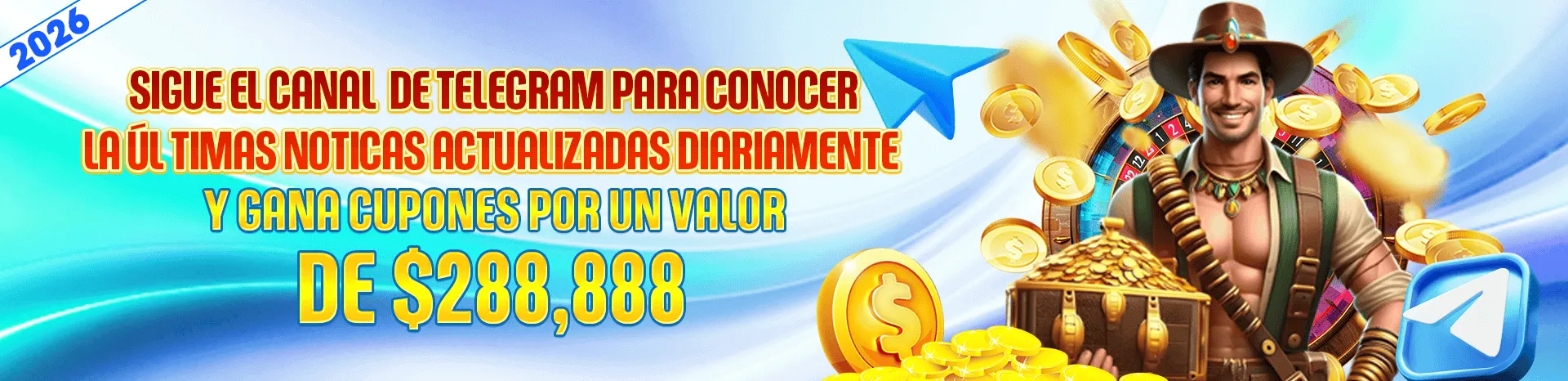 Có gì mới trong Bet98? - Bet98
