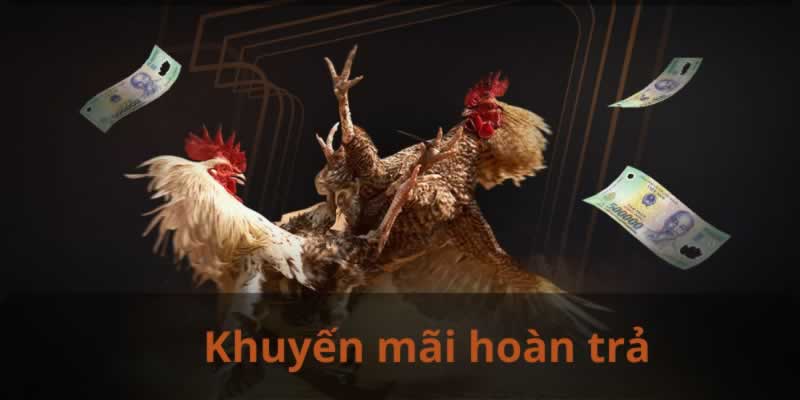 Quyền và trách nhiệm của các quan chức cấp độ 1 Fb9 - Fb9