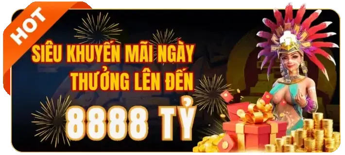 Tóm tắt các ưu đãi độc quyền của N666 - N666