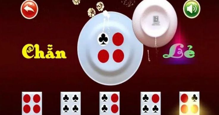 Tầm quan trọng của việc người chơi truy cập vào nền tảng Da88 chính thức - Da88