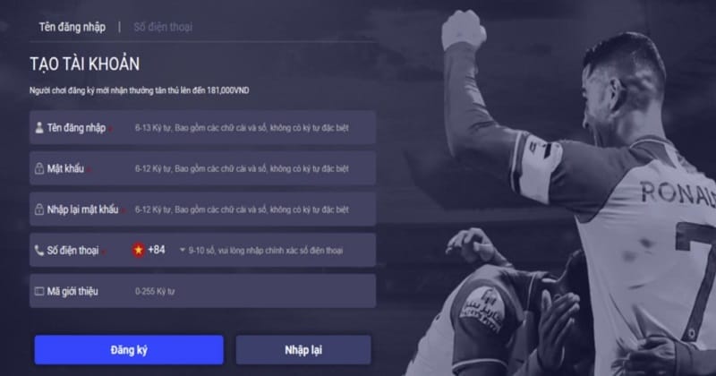 Những điều cần lưu ý khi đăng nhập vào 68Win và đăng ký chơi game đá gà người thật SVV388 - 68Win