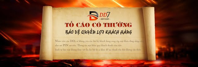 Các yêu cầu để đạt được chứng chỉ S666 và 88k như sau - S666