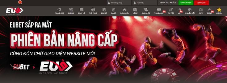 Dưới đây là một số thông tin bạn cần biết về cổng thông tin B52 Games - B52