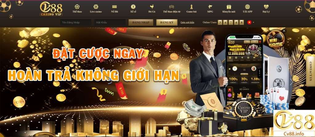 Tổng quan dữ liệu 88Go tháng 12 năm 2026 - 88Go