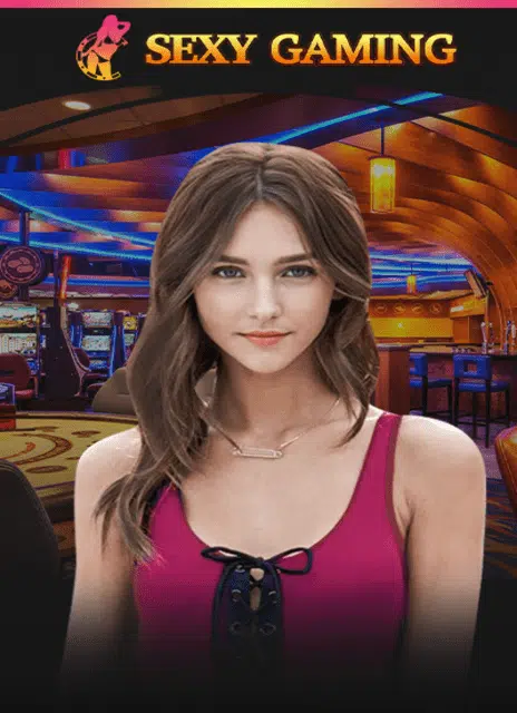 Hướng dẫn dành cho người chơi cá cược khi tham gia trang web chơi game trực tuyến King33 - King33