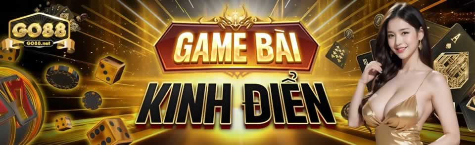 Trở thành thành viên của trang web game Stake mang lại những lợi ích gì? - Stake