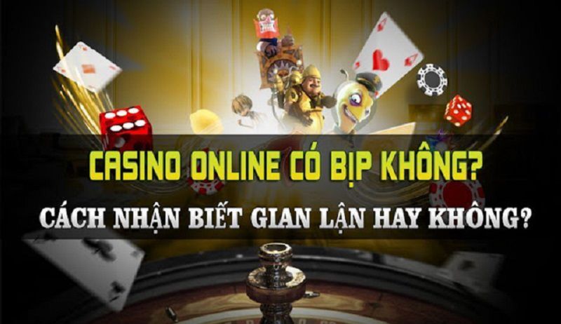 Đăng nhập vào 100Bet để nhận phần thưởng tiền mặt không giới hạn - 100Bet