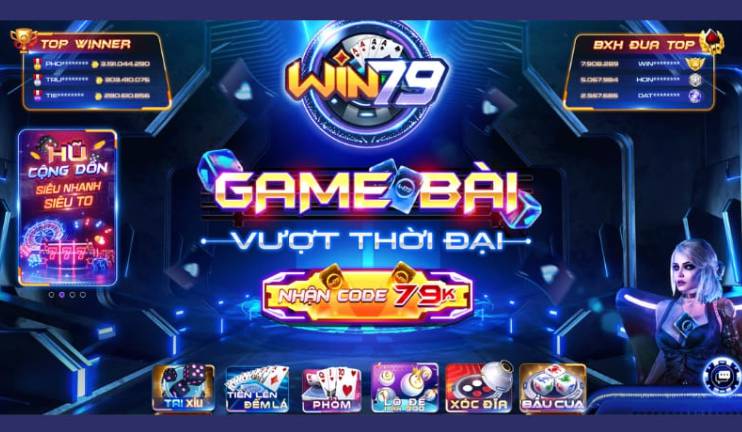 Eu88 trao giải thưởng "Ưu đãi và Khuyến mãi tốt nhất" cho game thủ Việt Nam - Eu88
