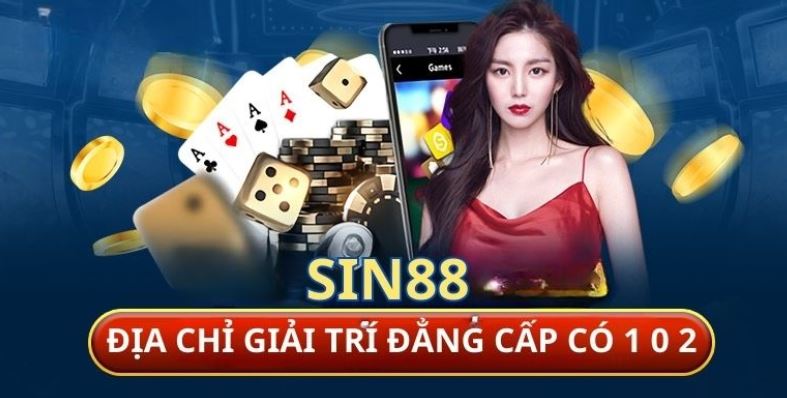 Tóm tắt Soco88 và các câu hỏi thường gặp - Soco88