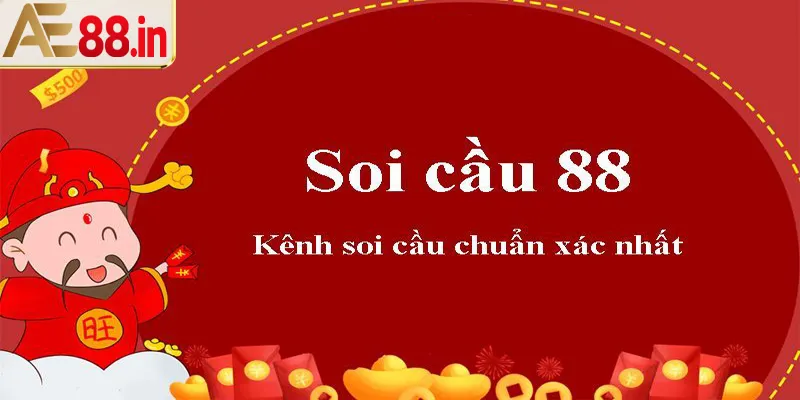 Vb66, một thiên đường giải trí nổi tiếng - Vb66