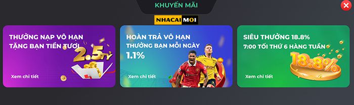 Bí quyết chiến thắng của Dragon Tiger Sv88 từ các chuyên gia - Sv88