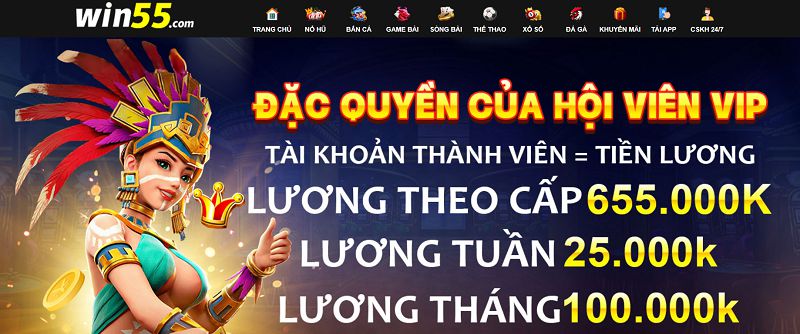 Các công ty nhận được xếp hạng 7Ball tự hào về thư viện trò chơi chất lượng cao của họ - 7Ball