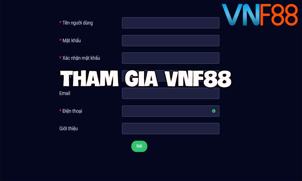 Hướng dẫn bảo mật đơn giản khi đăng ký tài khoản Tt128 - Tt128