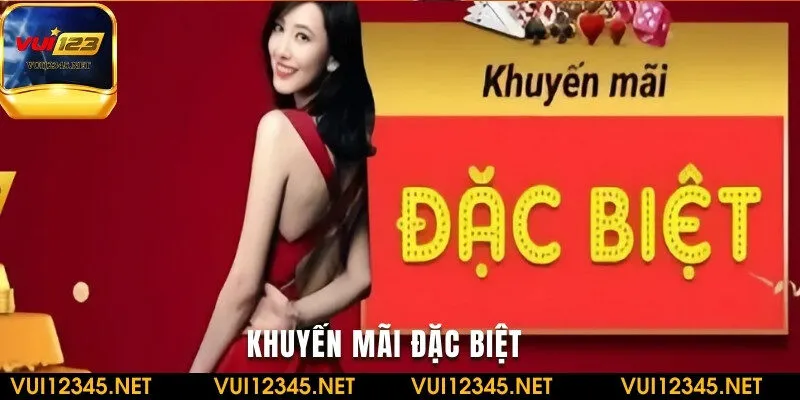 Giải đáp các câu hỏi thường gặp về 88Goals - 88Goals