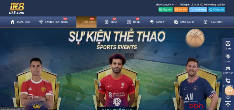 Thành viên 12Play được hưởng nhiều ưu đãi hấp dẫn - 12Play