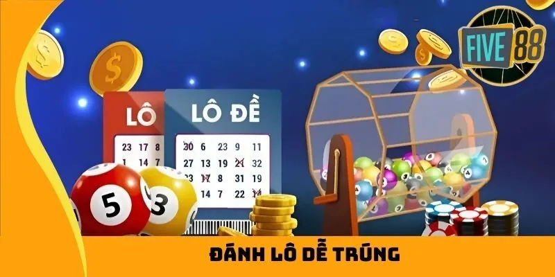 Sv388 có những chương trình khuyến mãi tuyệt vời! - Sv388
