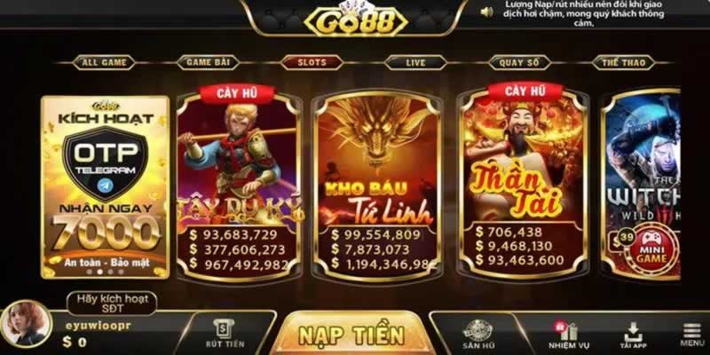 Làm thế nào mà tin đồn Red88 là một trò lừa đảo lại lan truyền rộng rãi đến vậy? - Red88