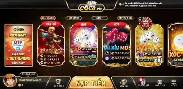 Tóm tắt đánh giá Max88 - Max88