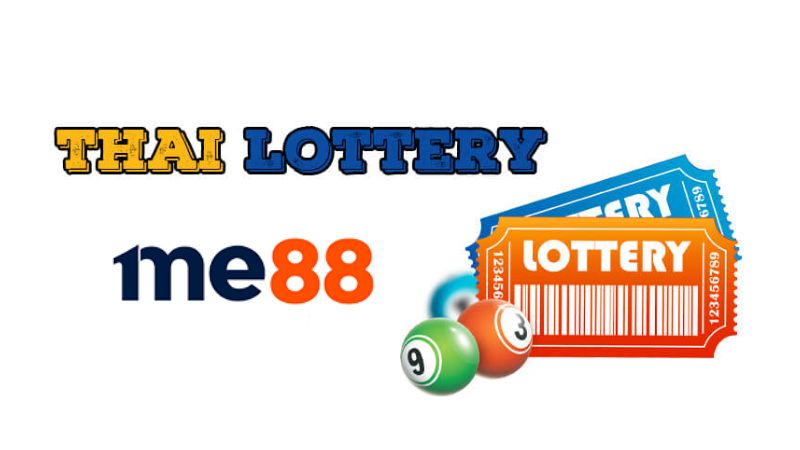 Có đúng hay sai rằng trung tâm mua sắm trực tuyến 13Win là một trò lừa đảo? - 13Win