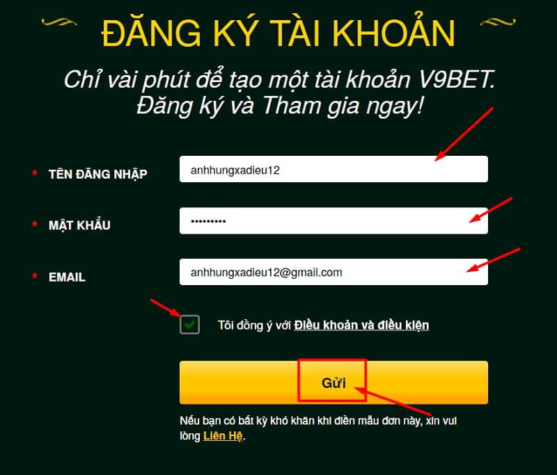 Công ty trò chơi thể thao Stake - Stake