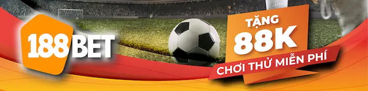 Đánh giá tính chuyên nghiệp của các trang web chơi game được xếp hạng Vn777 - Vn777