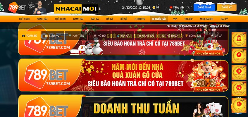 Các đặc điểm và ưu điểm của sản phẩm đạt chuẩn Ae88 có thể bao gồm: - Ae88