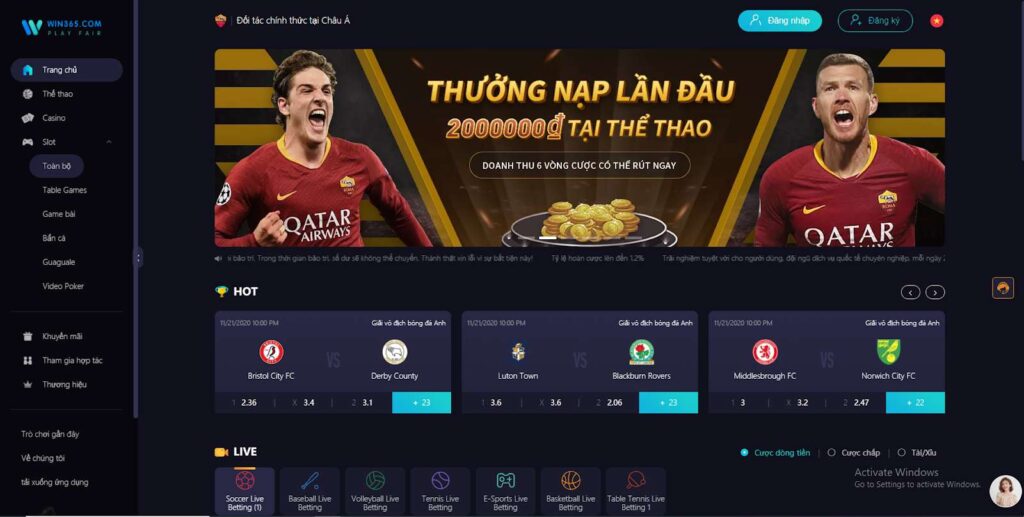 Ưu điểm của Cổng thông tin trò chơi Betcom - Betcom